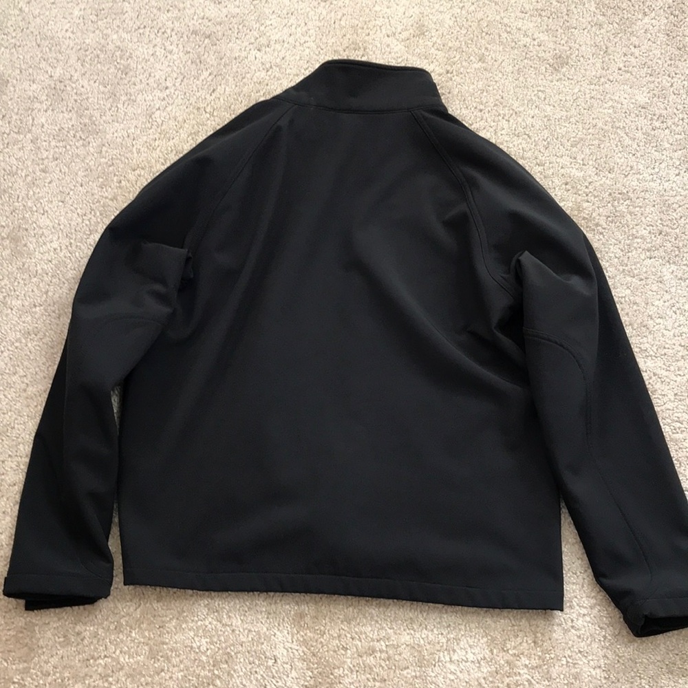 Nice Snozu Jacket - image 4